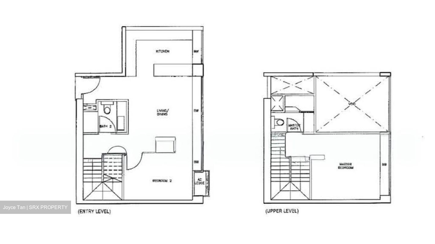 Altez (D2), Apartment #631307921